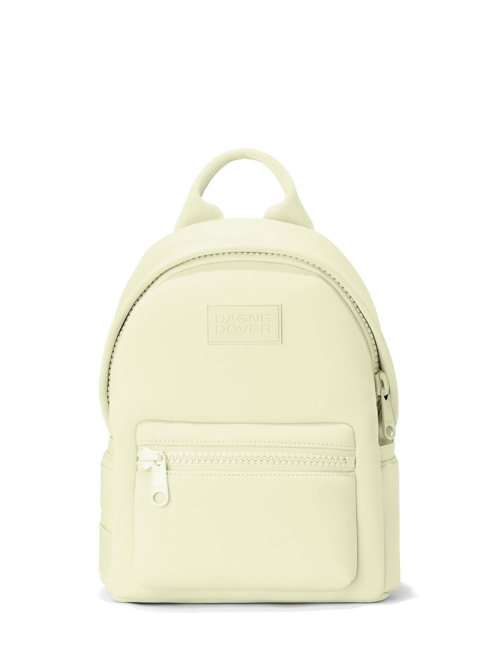 Dagne Dover Dakota Small in Pina